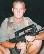 344292_79026_profile