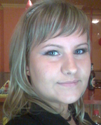 344299_75716_profile