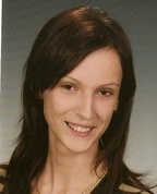 344319_61875_profile