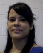 344356_82771_profile