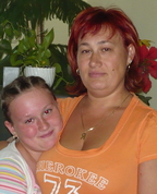 344366_14112_profile