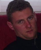 344375_40379_profile