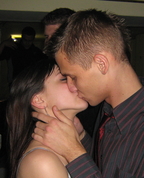 344446_63323_profile