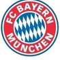 344461_25338_card