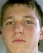 344462_41212_profile