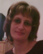 344485_52076_profile