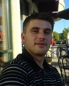 344495_63536_profile