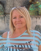 344537_54563_profile