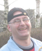 344556_92138_profile
