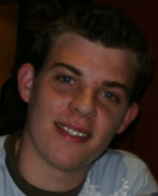 344557_63778_profile
