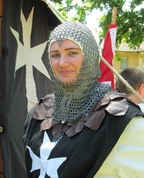 344583_92789_profile
