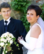 344596_77648_profile