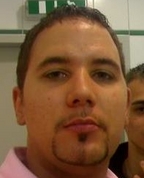 344610_77795_profile