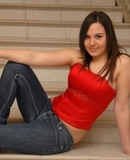 344619_12800_profile