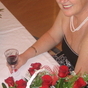 344621_12187_card