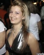 344622_48285_profile