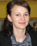 344632_51252_profile