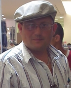 344634_72636_profile