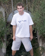 344639_17431_profile