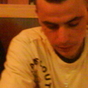 344644_25320_card