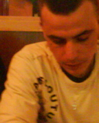344644_25320_profile