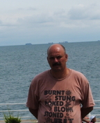 344663_65186_profile