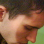 344666_70146_card