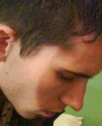 344666_70146_profile
