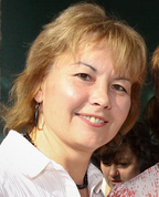 344679_42486_profile