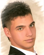 344682_28375_profile