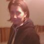 344687_63952_card