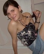 344699_56360_profile
