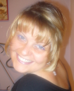 344705_80446_profile