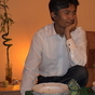 344708_11468_card