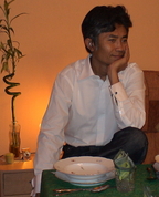 344708_11468_profile