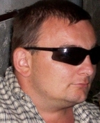 344726_13435_profile