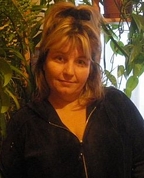 344730_25818_profile