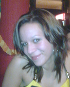 344756_76442_profile