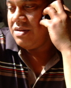 344760_48154_profile