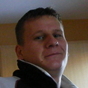 344761_62669_card