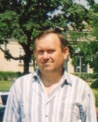 344765_85790_profile