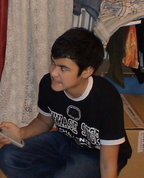 344769_43437_profile