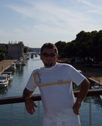 344770_13934_profile