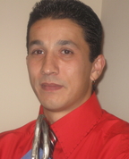 344771_49082_profile