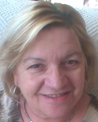 344772_82761_profile