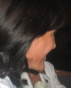 344776_73544_profile