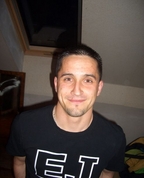 344778_37177_profile