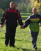344780_29092_profile