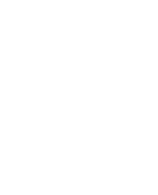 344790_76752_profile