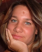 344793_71247_profile